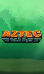 Aztec Twist