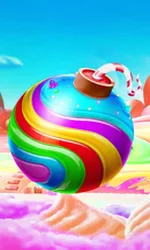 Sweet Bonanza