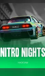 Nitro Nights