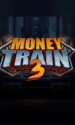 Money Train 3